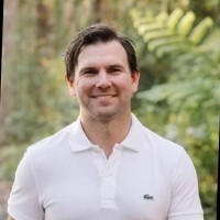 Drew Butler