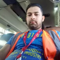 Deepak Dhakal