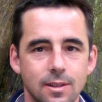 Ivan Phillips