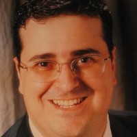 Roberto de Aguiar Souza Macedo