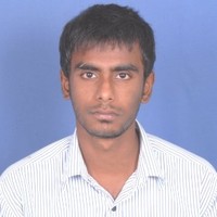 Janardhan Reddy
