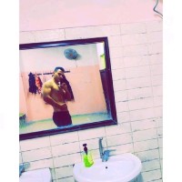 Majd Bdour