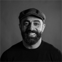 Navid Yousefi