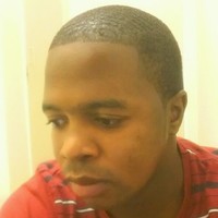 Eric Simelane