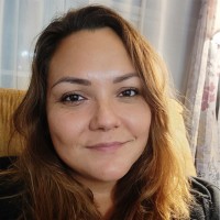 Mari Meyer, CPA, CIA, CRMA