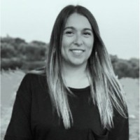 Eleanna Papakonstantinou