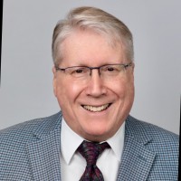 Doug Newlin