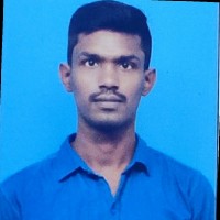 Naveen K