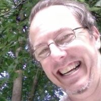 John Goff