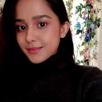 Aisyah Rajid
