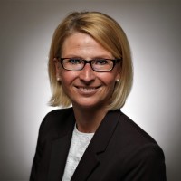 Nicola Neske-Schubert