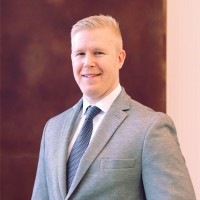 Alexander Spehar