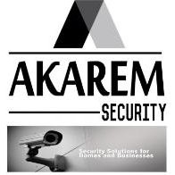 East Protection Security Akarem Security