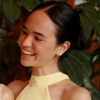 Karen Fentanes Salgado