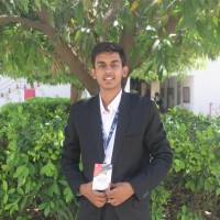 Yuvraj Kaswan