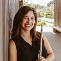 Amanda Galick