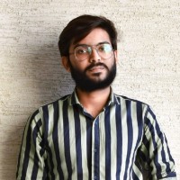 Saurabh Panara