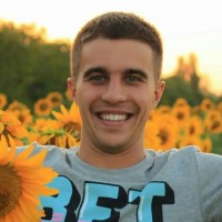 Andrii Terentenko