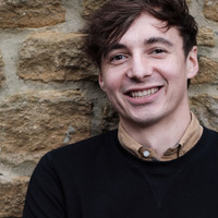 Sam Ovens