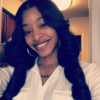 Akiya Dupree