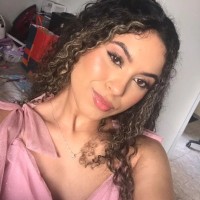 Jéssica Brito