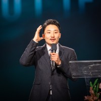 SJ Lee