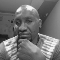 Christian Yves FONGANG