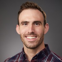 Cody Mccullough