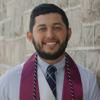 Rodolfo Rodriguez