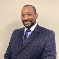 Maurice Morris