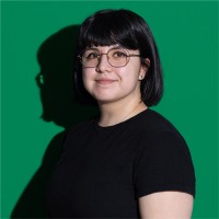 Destiny Quijada
