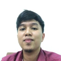 Muhammad Hakimi