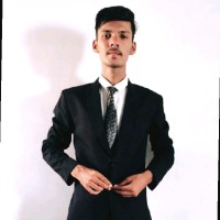 Shailesh Suthar