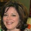 Andrea Dugan