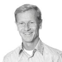 Jan Waage