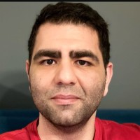 Mert Baki