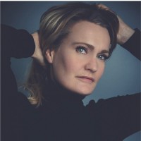 Susanne Bont