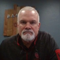 Mark Sawatzky