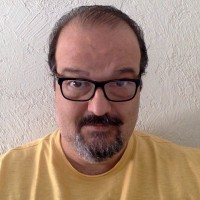 Fabio Sgarbi