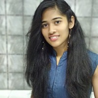 Priyal Khandelwal