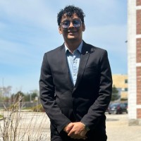 Ketan Patel