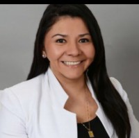 Viviana Martinez