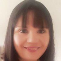 Miriam Carr
