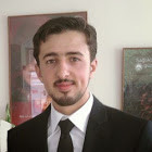 Mehmet Sait Temel