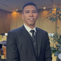Zaim Rubaie