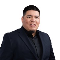 Eduardo Navarro