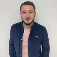 Loïc Dubosc