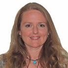 Kate Saville