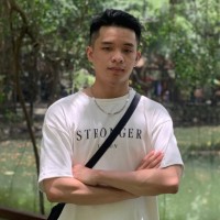 Vu Minh Hieu