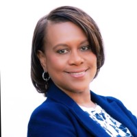 Danyell Irby